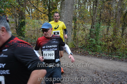 Les Foulees du Dragon 2025/FDRAGON_2025_00773.JPG